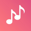Light Player���ֲ�����v1.1.6 ���°�