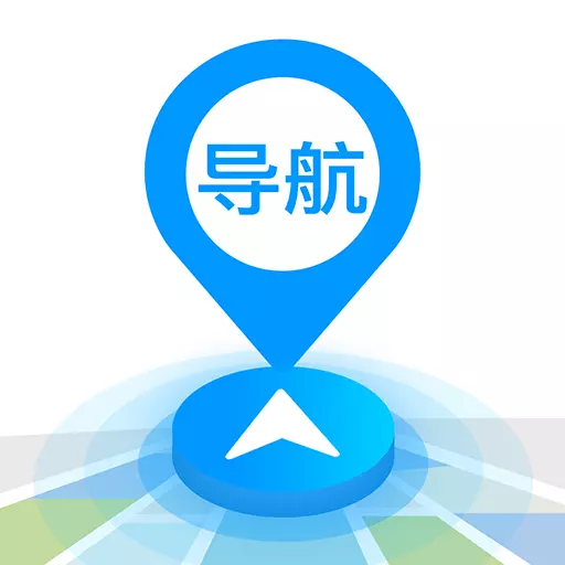 3D����ʵ������v1.0 ���°�