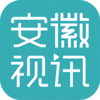 ������Ѷappv1.0.58 ���°�