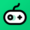 996��԰appv1.0.0 �ٷ���
