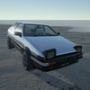 ���ϳ���ģ�������ò˵�(CindyCarDrive)v0.4 ���°�