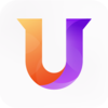 ��������appv1.0.3 ���°�