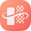 �˸�ʽ��ͼ��ʦ�ֻ�������v1.4.2 ���°�