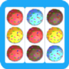 �����������Icecream Sort Runv0.1 ��׿��