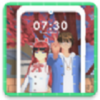 Sakura School Wallpaperv6.2.3 ���°�