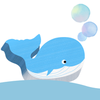 ���๾��ӰԺappv5.0.5 ��׿��