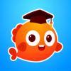 ����У԰appv1.0.1 ���°�