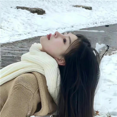 ���ž���ϵ�е�Ůͷ��ˮӡ �������������˵���ͷ