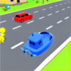 ��񴳹ش��ƴv4 ��׿��