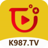 �ڴ�׷��appv1.0.0 ��׿��