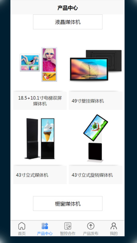 �������Prov1.0.0 �ٷ���