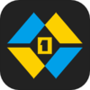 ħ�̲���appv2.0 �ٷ���