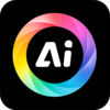 ������appv1.0.0 ��׿��