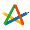 ���ְ�ѧv1.1.12 �ٷ���