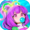 BleapԾ��ѭ��v1.0 ��׿��
