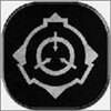 scp����ʧЧ�ռ�SCPMobile Breachv0.0.6 ��׿��