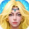 ƥ����v1.0.0 ��׿��