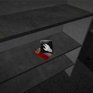 scp����ʧЧ�ռ�SCPMobile Breach
