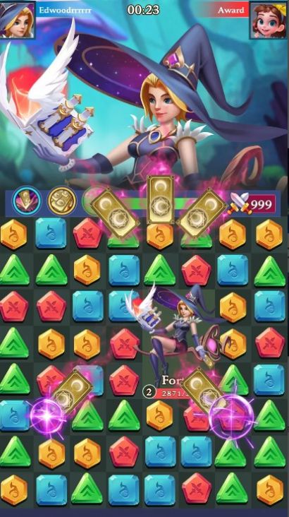 ƥ����v1.0.0 ��׿��