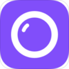 obs¼��appv25 ���°�