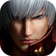 ����ս���۷�(Devil May Cry: Peak of Combat)v2.0.16.469578 ��׿��