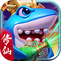 ����ը����qq��¼��v8.9.3.0 ��׿��