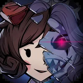 ��������v1.0.1 ��׿��