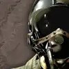 ָ�ӹٸ����Ǻ�����v0.7.215 ���°�