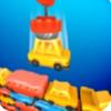 �ϳ�������(Junkyard Blast)v1.0 ��׿��