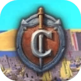 �������������İ�v0.1.0 �ֻ���