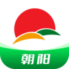 �������г�APPv1.0.0 ���°�