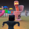 ��������������(Camera Monster Survival Shoot)v1.3 ��׿��