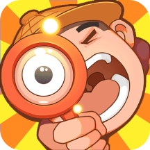 �����Ҳ���v1.0.1 ׬Ǯ��