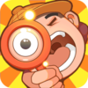 �����Ҳ���v1.0.1 ׬Ǯ��