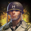 ��ս1945v4.4.7 ���޽�Ұ�