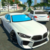 ������ʻѧУ2024v2.2.2 ���°�