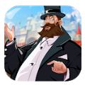 ��ҵũ��IndustrialFarmv1.1 ��׿��