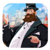 ��ҵũ��IndustrialFarmv1.1 ��׿��