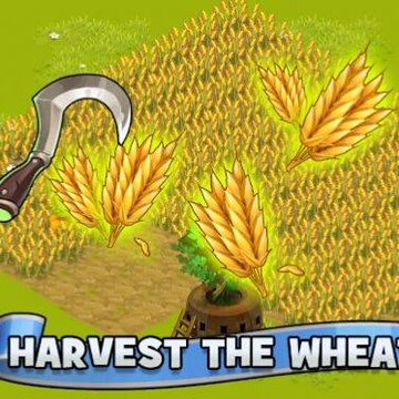 ��ҵũ��IndustrialFarm