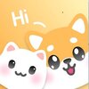 è�ﶯ�﷭����v1.0.2 �ٷ���