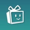 �͹�ķ�ض���app(�Ӯ���)v1.16.2 ��׿��