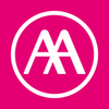 �������appv4.3.1 ���°�