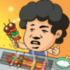 ���ǵ곤С��Ϸv1.0.0 ��׿��