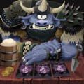 ��Ƭ����ð��Card Crawl Adventurev127 ��׿��