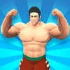 ���ض�����ʦWorkout Masterv1.0.0 ��׿��