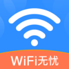 ����WiFi����v1.0.1 ��׿��