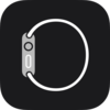 iosͼ���appv2.0.23 ��׿��