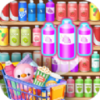 ��Ʒ��������ƥ������(Goods Sort:Match 3 Puzzle)v1.0 ��׿��