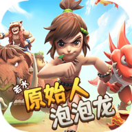 ԭʼ��������v1.0.1 ׬Ǯ��