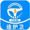 ;����v1.0.9 ���°�